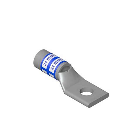 gordon electric thomas and betts lm box mounting lug|T&B 54105B 54105 BOTTOM STACKING LUG .